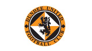 Dundee United