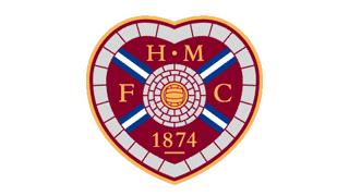 Heart of Midlothian