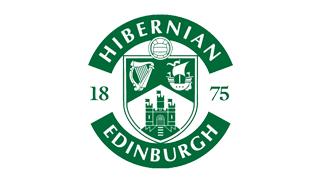 Hibernian