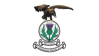 Inverness Caledonian Thistle