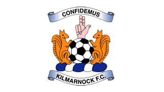 Kilmarnock