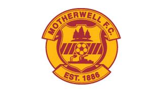 Motherwell