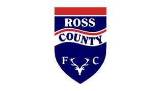 Ross County