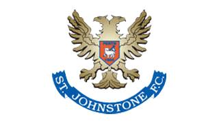 St Johnstone