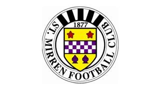 St Mirren