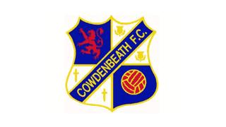 Cowdenbeath