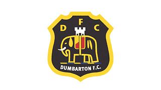 Dumbarton