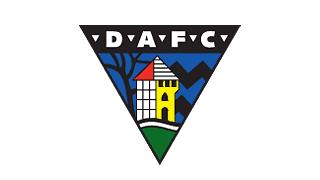 Dunfermline Athletic