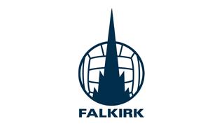 Falkirk