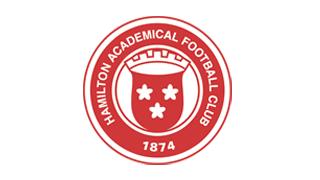 Hamilton Academical