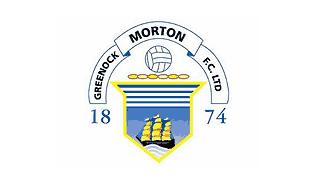 Morton