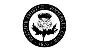 Partick Thistle