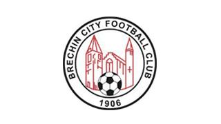 Brechin City