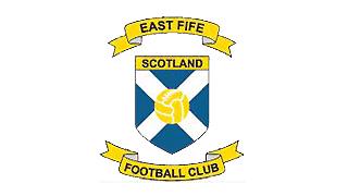 East Fife