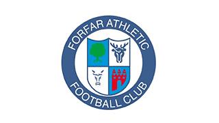 Forfar Athletic