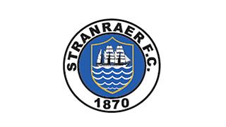 Stranraer