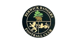 Berwick Rangers