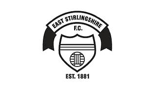 East Stirlingshire