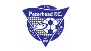 Peterhead