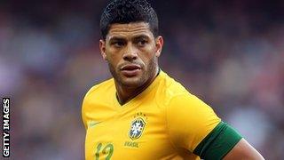 Hulk