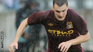 Adam Johnson