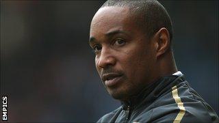 Paul Ince