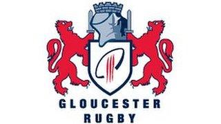 Gloucester