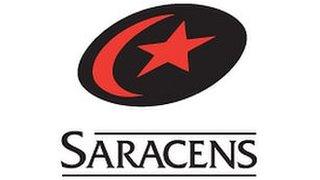 Saracens