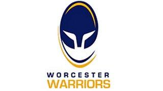 Worcester Warriors