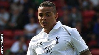 Jermaine Jenas could join Leeds on loan