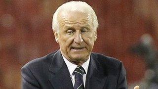 Giovanni Trapattoni