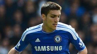 Oriol Romeu