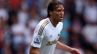 Michu
