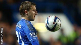 Marko Marin