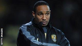 Paul Ince