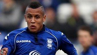 Ravel Morrison