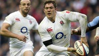 Alex Goode