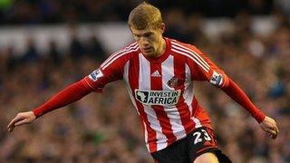 James McClean