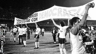 Corinthians