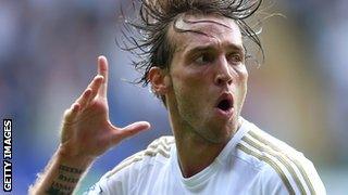 Michu