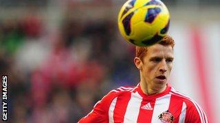 Jack Colback