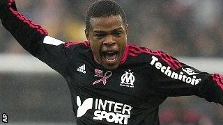 Loic Remy