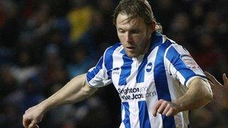 Craig Mackail-Smith