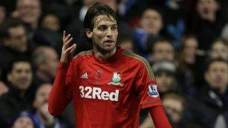 Michu