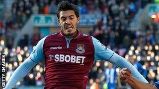 James Tomkins