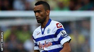 Jose Bosingwa