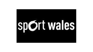 Sport Wales