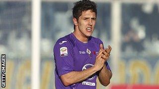 Stevan Jovetic