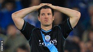 Yann Kermorgant