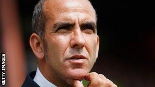 Paolo di Canio